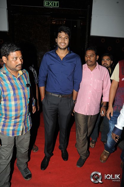 Joru-Movie-Audio-Launch